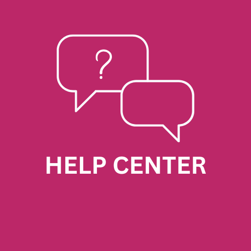 Help Center