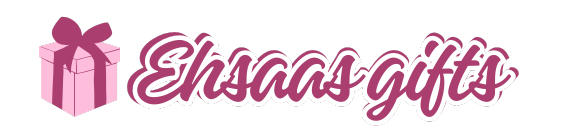 EhsaasGifts